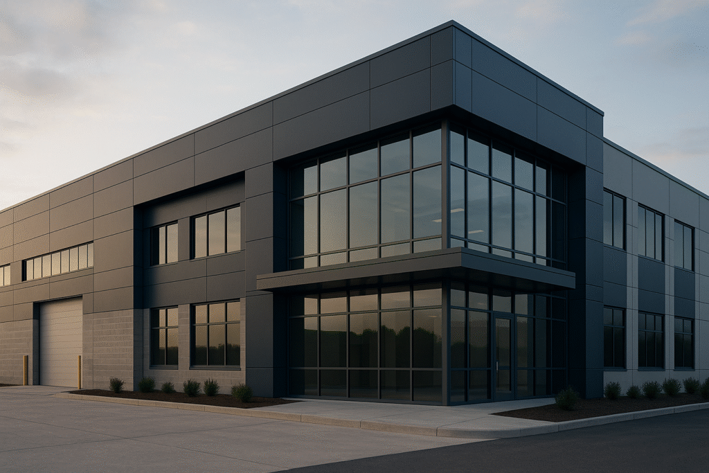 Avalúos inmobiliarios en Monterrey - SV Servicios Inmobiliarios